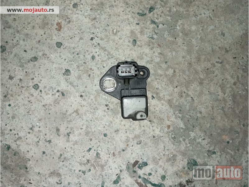 Glavna slika -  Senzor radilice 1.6ehdi za Peugeot 3008 - MojAuto