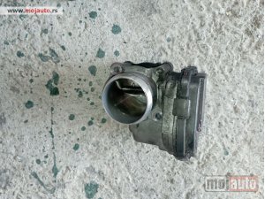 Glavna slika -  Klapna gasa za Peugeot 3008 - MojAuto