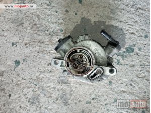 Glavna slika -  Vakum pumpa za Peugeot 3008 - MojAuto