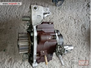 Glavna slika -  Pumpa visokog pritiska za Peugeot 3008 - MojAuto