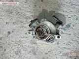 polovni delovi  Vakum pumpa za Peugeot 3008