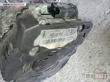 polovni delovi  Alternator 1.6ehdi za Peugeot 3008