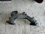 polovni delovi  Izduvna cev za Peugeot 3008