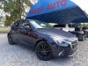 Slika 2 - Mazda 2 Skyactiv G-90  - MojAuto
