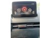 Slika 19 - Mazda 2 Skyactiv G-90  - MojAuto