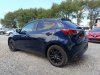 Slika 6 - Mazda 2 Skyactiv G-90  - MojAuto