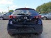 Slika 7 - Mazda 2 Skyactiv G-90  - MojAuto