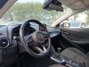 Slika 9 - Mazda 2 Skyactiv G-90  - MojAuto
