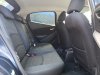 Slika 11 - Mazda 2 Skyactiv G-90  - MojAuto