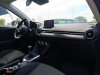 Slika 12 - Mazda 2 Skyactiv G-90  - MojAuto