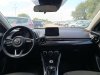Slika 13 - Mazda 2 Skyactiv G-90  - MojAuto