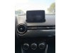 Slika 14 - Mazda 2 Skyactiv G-90  - MojAuto