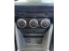 Slika 15 - Mazda 2 Skyactiv G-90  - MojAuto