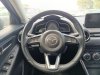 Slika 17 - Mazda 2 Skyactiv G-90  - MojAuto