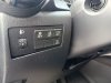 Slika 18 - Mazda 2 Skyactiv G-90  - MojAuto