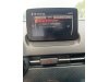 Slika 22 - Mazda 2 Skyactiv G-90  - MojAuto