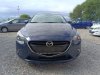 Slika 4 - Mazda 2 Skyactiv G-90  - MojAuto