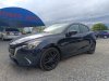 Slika 5 - Mazda 2 Skyactiv G-90  - MojAuto