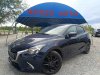 Slika 1 - Mazda 2 Skyactiv G-90  - MojAuto
