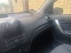 Slika 6 - Chevrolet Aveo poklon cena  - MojAuto