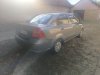 Slika 18 - Chevrolet Aveo poklon cena  - MojAuto