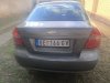 Slika 19 - Chevrolet Aveo poklon cena  - MojAuto