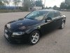 Slika 1 - Audi A4 DIODA/1,8TFSI/PRVABOJA/NOV  - MojAuto