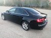 Slika 3 - Audi A4 DIODA/1,8TFSI/PRVABOJA/NOV  - MojAuto