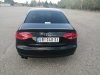 Slika 6 - Audi A4 DIODA/1,8TFSI/PRVABOJA/NOV  - MojAuto