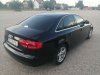 Slika 4 - Audi A4 DIODA/1,8TFSI/PRVABOJA/NOV  - MojAuto