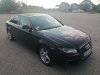 Slika 2 - Audi A4 DIODA/1,8TFSI/PRVABOJA/NOV  - MojAuto