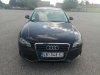 Slika 5 - Audi A4 DIODA/1,8TFSI/PRVABOJA/NOV  - MojAuto