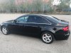 Slika 7 - Audi A4 DIODA/1,8TFSI/PRVABOJA/NOV  - MojAuto