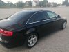 Slika 8 - Audi A4 DIODA/1,8TFSI/PRVABOJA/NOV  - MojAuto