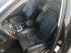 Slika 19 - Audi A4 DIODA/1,8TFSI/PRVABOJA/NOV  - MojAuto