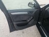 Slika 25 - Audi A4 DIODA/1,8TFSI/PRVABOJA/NOV  - MojAuto