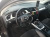 Slika 16 - Audi A4 DIODA/1,8TFSI/PRVABOJA/NOV  - MojAuto