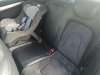 Slika 20 - Audi A4 DIODA/1,8TFSI/PRVABOJA/NOV  - MojAuto