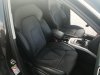 Slika 21 - Audi A4 DIODA/1,8TFSI/PRVABOJA/NOV  - MojAuto