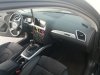 Slika 17 - Audi A4 DIODA/1,8TFSI/PRVABOJA/NOV  - MojAuto