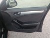 Slika 26 - Audi A4 DIODA/1,8TFSI/PRVABOJA/NOV  - MojAuto