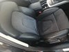 Slika 24 - Audi A4 DIODA/1,8TFSI/PRVABOJA/NOV  - MojAuto