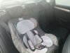 Slika 22 - Audi A4 DIODA/1,8TFSI/PRVABOJA/NOV  - MojAuto