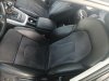 Slika 23 - Audi A4 DIODA/1,8TFSI/PRVABOJA/NOV  - MojAuto