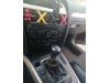 Slika 18 - Audi A4 DIODA/1,8TFSI/PRVABOJA/NOV  - MojAuto
