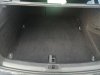 Slika 28 - Audi A4 DIODA/1,8TFSI/PRVABOJA/NOV  - MojAuto