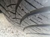 Slika 30 - Audi A4 DIODA/1,8TFSI/PRVABOJA/NOV  - MojAuto