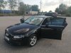 Slika 9 - Audi A4 DIODA/1,8TFSI/PRVABOJA/NOV  - MojAuto