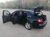 Slika 10 - Audi A4 DIODA/1,8TFSI/PRVABOJA/NOV  - MojAuto