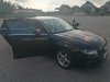 Slika 12 - Audi A4 DIODA/1,8TFSI/PRVABOJA/NOV  - MojAuto
